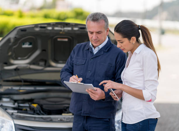 Auto Insurance Axis serving Nobles County